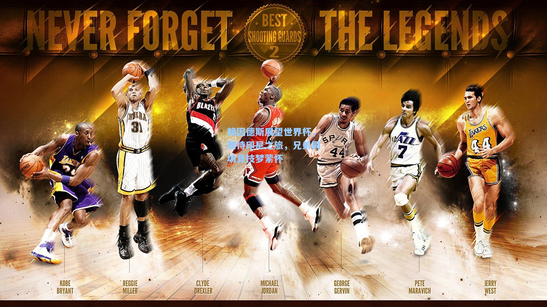 赖因德斯展望世界杯，期待印尼之旅，兄弟同场竞技梦萦怀